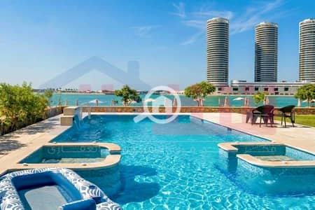 2 Bedroom Apartment for Sale in North Coast, Matruh - WhatsApp Image 2026-09-12 at 15.56. 41. jpg