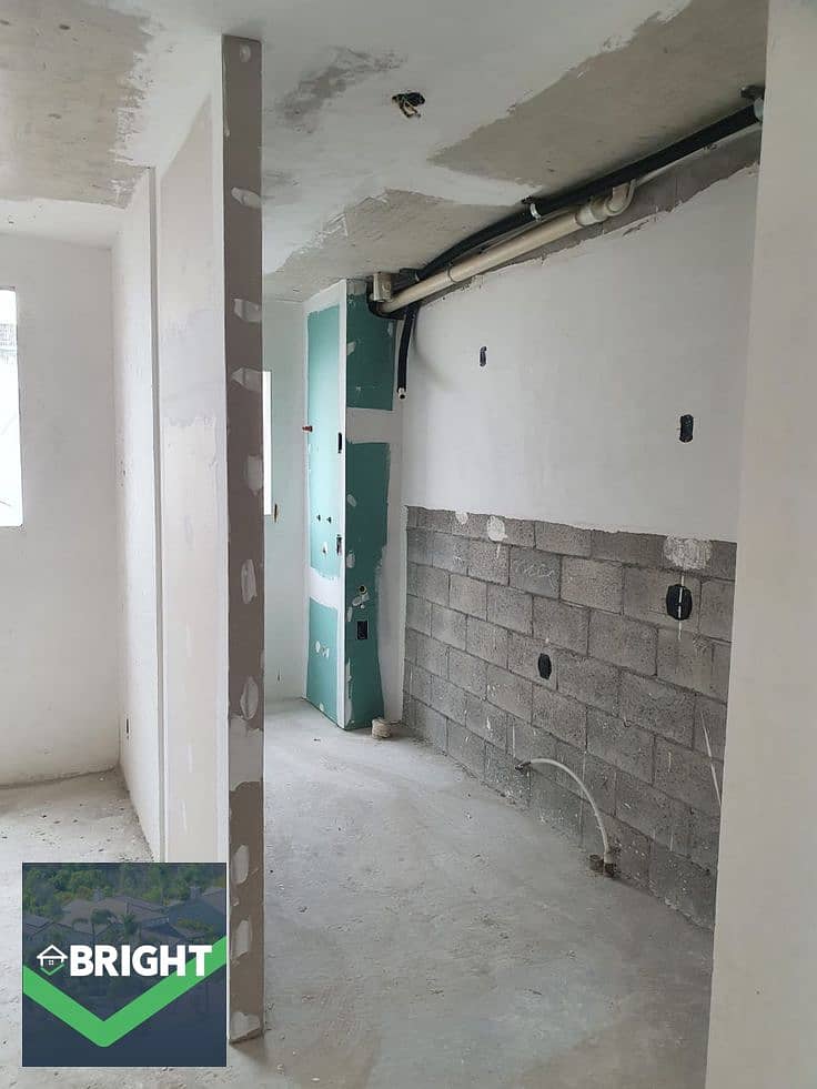 6 Vivaz São Cristóvão - 2021. jpg