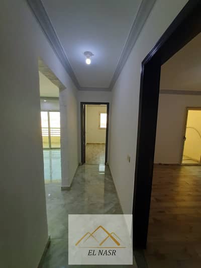 2 Bedroom Apartment for Rent in Nasr City, Cairo - 5. jpeg