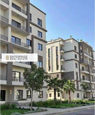 3 Bedroom Flat for Sale in Shorouk City, Cairo - IMG_7307. jpeg