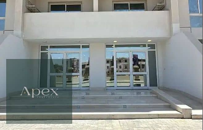7 لقطة شاشة 2026-09-16 164708. png