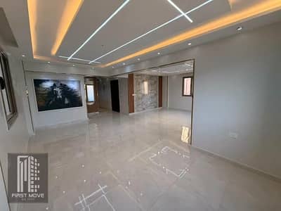 2 Bedroom Apartment for Sale in New Capital City, Cairo - WhatsApp Image 2026-09-16 at 1.31. 46 PM (1). jpeg 2 Bedroom Apartment for Sale in New Capital City, Cairo - WhatsApp Image 2026-09-16 at 1.31. 46 PM (1). jpeg