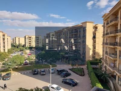 3 Bedroom Flat for Rent in New Cairo, Cairo - 45debe05-71bb-4c04-9e60-25e4c7cbce3d. jfif. jpg
