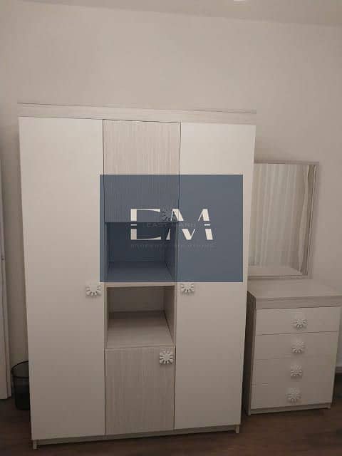 15 2e7cbd9a-c145-4b28-a06d-96116db598dd. jfif. jpg