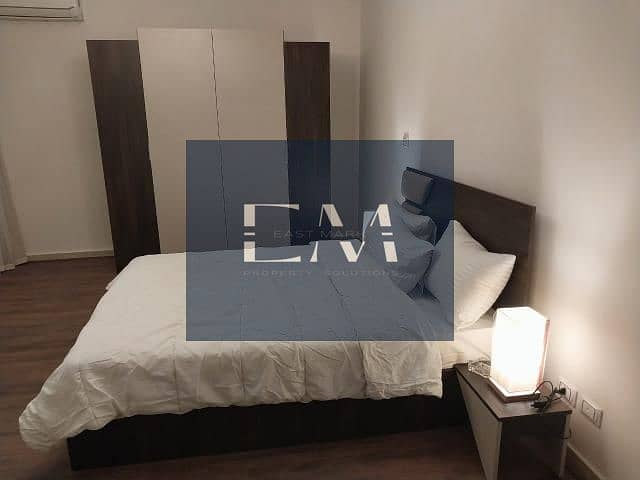 20 a4ef9c09-6d3b-42ae-8830-4b29fd229ade. jfif. jpg