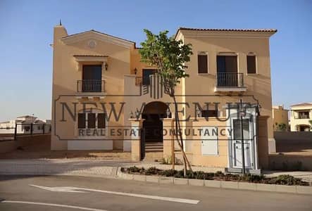 فیلا 3 غرف نوم للبيع في القاهرة الجديدة، القاهرة - WhatsApp Image 2026-09-15 at 11.34. 22 AM (2). jpeg فیلا 3 غرف نوم للبيع في القاهرة الجديدة، القاهرة - WhatsApp Image 2026-09-15 at 11.34. 22 AM (2). jpeg