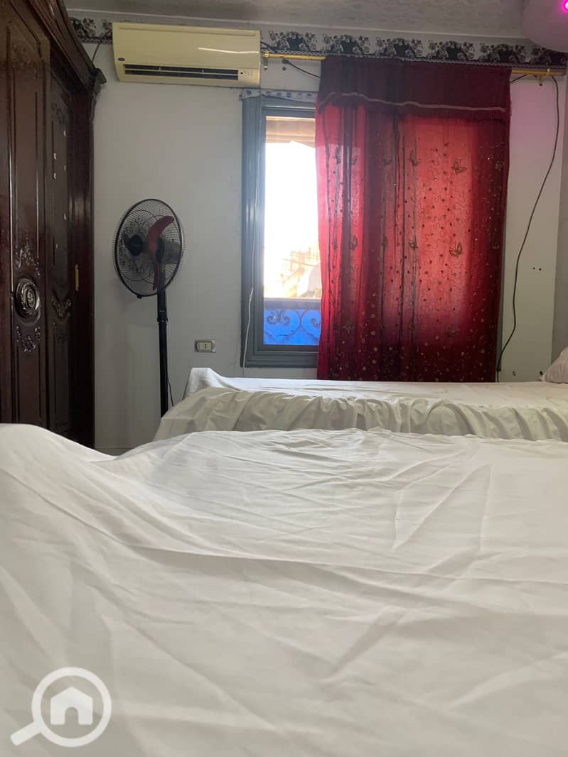 17 IMG_2685. jpg