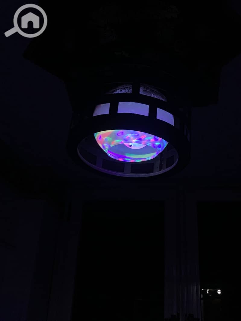 38 IMG_1432. jpg