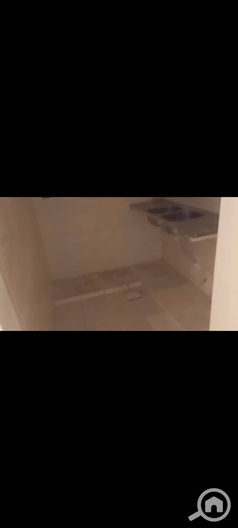 5 124554. jpg