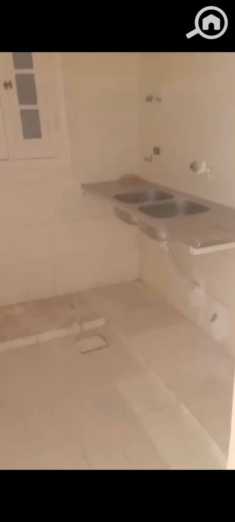 7 124552. jpg