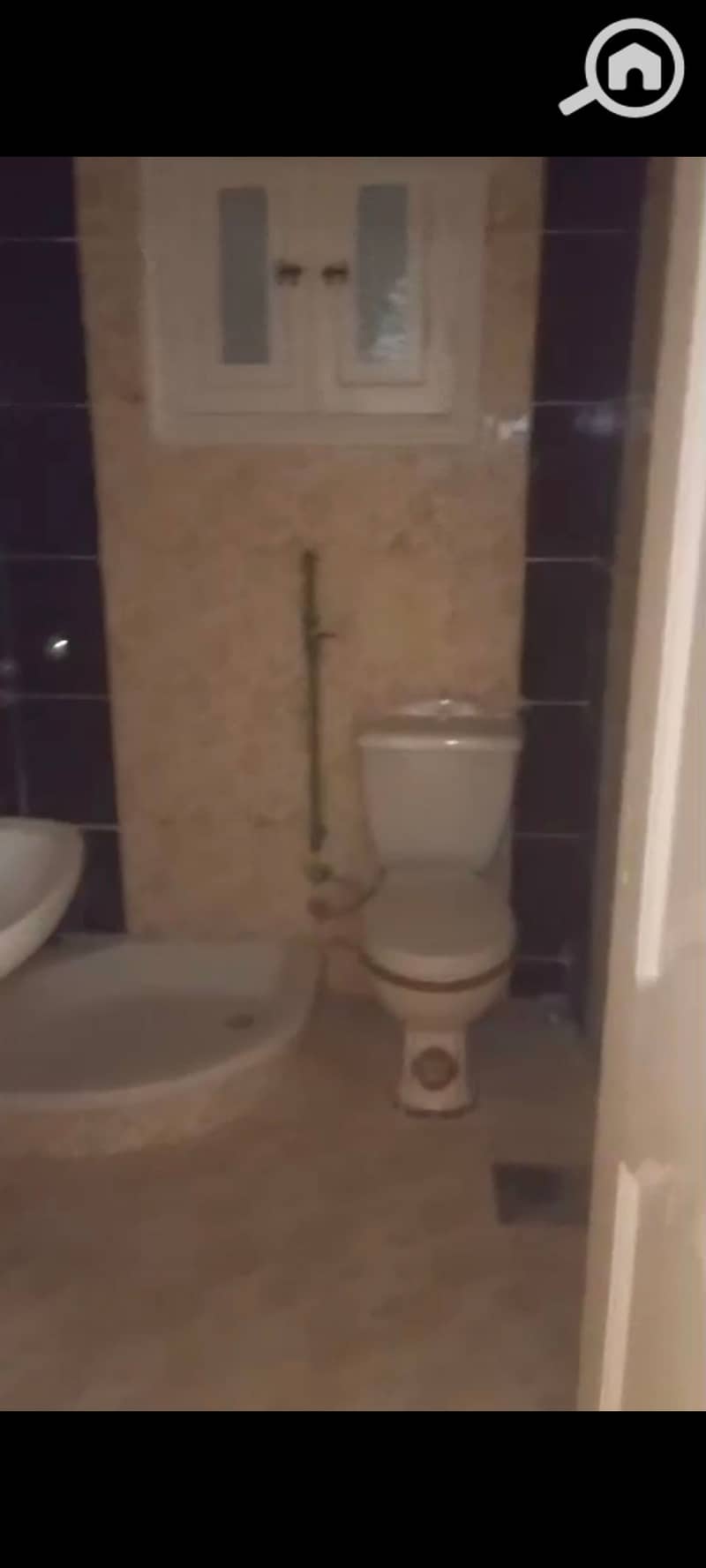 9 124550. jpg