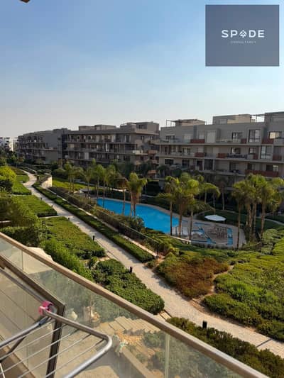 شقة 3 غرف نوم للايجار في القاهرة الجديدة، القاهرة - WhatsApp Image 2026-09-16 at 3.48. 57 PM (7). jpeg شقة 3 غرف نوم للايجار في القاهرة الجديدة، القاهرة - WhatsApp Image 2026-09-16 at 3.48. 57 PM (7). jpeg