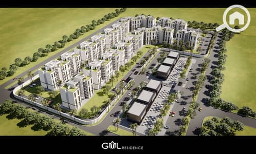 2 Bedroom Flat for Sale in 6th of October, Giza - WhatsApp Image 2026-09-16 at 1.59. 56 PM. jpeg 2 Bedroom Flat for Sale in 6th of October, Giza - WhatsApp Image 2026-09-16 at 1.59. 56 PM. jpeg