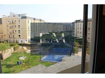 4 Bedroom iVilla for Rent in New Cairo, Cairo - ad0571d8-97c1-409a-bbdf-e3c9c8150f58. jfif. jpg 4 Bedroom iVilla for Rent in New Cairo, Cairo - ad0571d8-97c1-409a-bbdf-e3c9c8150f58. jfif. jpg