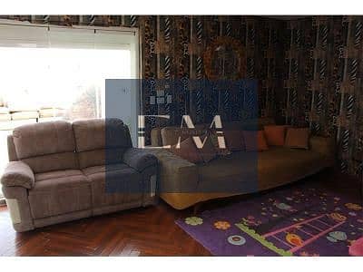 14 af9db125-7cab-4390-9fbc-518a6945c638. jfif. jpg
