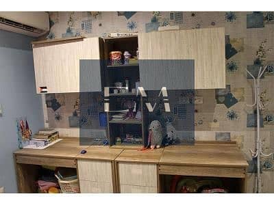 22 d9106d53-23b3-4939-b3d4-0b6d0d38fd27. jfif. jpg