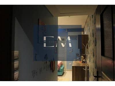 23 db6626c9-3ba9-454e-b6e3-1cd2d0f0ba17. jfif. jpg