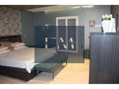 24 f9252945-c3d2-4519-84f0-bc89d340a341. jfif. jpg