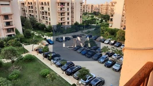 3 Bedroom Flat for Sale in New Cairo, Cairo - 3f582196-52c5-4f0c-90ee-75d64a04bc3b. jfif. jpg 3 Bedroom Flat for Sale in New Cairo, Cairo - 3f582196-52c5-4f0c-90ee-75d64a04bc3b. jfif. jpg