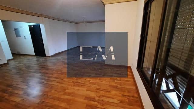 3 7f27d463-6e58-43ca-8aef-80d47719af08. jfif. jpg