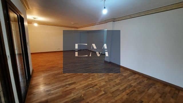 12 8dac6dea-6f0c-44d3-8fd2-37b90b614a70. jfif. jpg