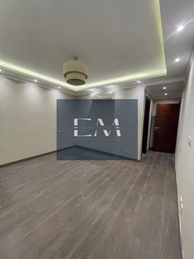 شقة 3 غرف نوم للايجار في القاهرة الجديدة، القاهرة - 2c3a0b3e-4c1d-4971-8772-09a781073722. jfif. jpg شقة 3 غرف نوم للايجار في القاهرة الجديدة، القاهرة - 2c3a0b3e-4c1d-4971-8772-09a781073722. jfif. jpg