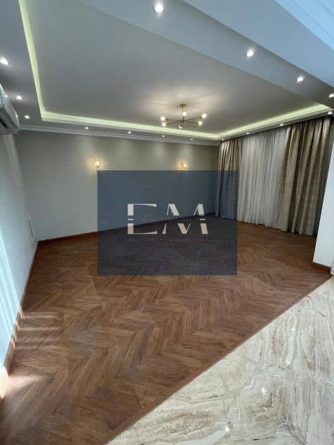 18 162020ea-d4ba-4275-961e-5fbfd3b60120. jfif. jpg