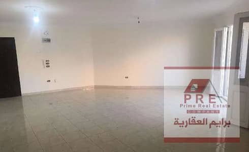 شقة 3 غرف نوم للايجار في سبورتنج، الإسكندرية - 3cv2fgh. png