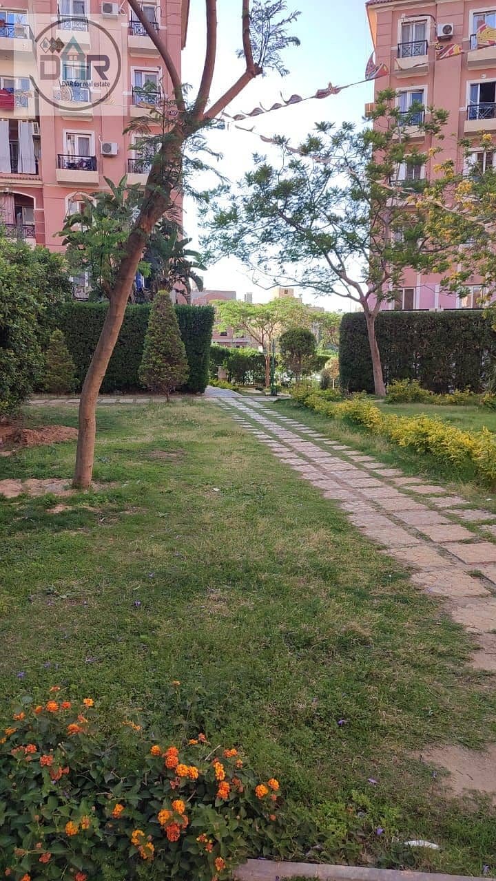 8 WhatsApp Image 2026-09-16 at 16.25. 447. jpeg