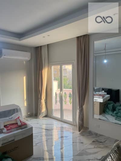 فلیٹ 3 غرف نوم للبيع في القاهرة الجديدة، القاهرة - WhatsApp Image 2026-09-15 at 3.40. 35 PM (3). jpeg فلیٹ 3 غرف نوم للبيع في القاهرة الجديدة، القاهرة - WhatsApp Image 2026-09-15 at 3.40. 35 PM (3). jpeg