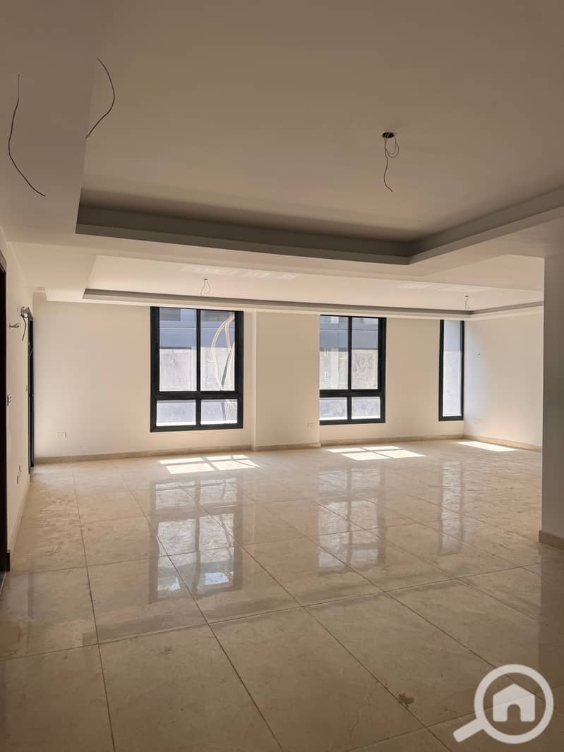 IMG_7856. jpg IMG_7856. jpg