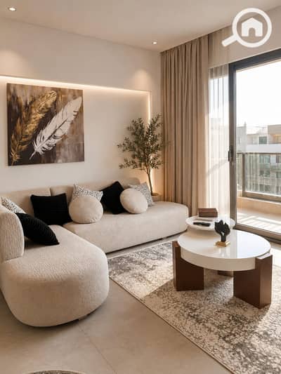 2 Bedroom Flat for Rent in Madinaty, Cairo - WhatsApp Image 2026-09-16 at 4.30. 15 PM. jpeg 2 Bedroom Flat for Rent in Madinaty, Cairo - WhatsApp Image 2026-09-16 at 4.30. 15 PM. jpeg