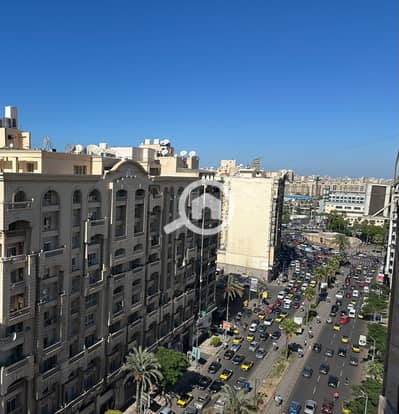 3 Bedroom Duplex for Rent in Smoha, Alexandria - 1000376151. jpg 3 Bedroom Duplex for Rent in Smoha, Alexandria - 1000376151. jpg