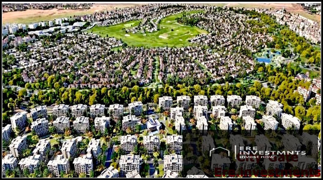 6 city_gate_5. jpg