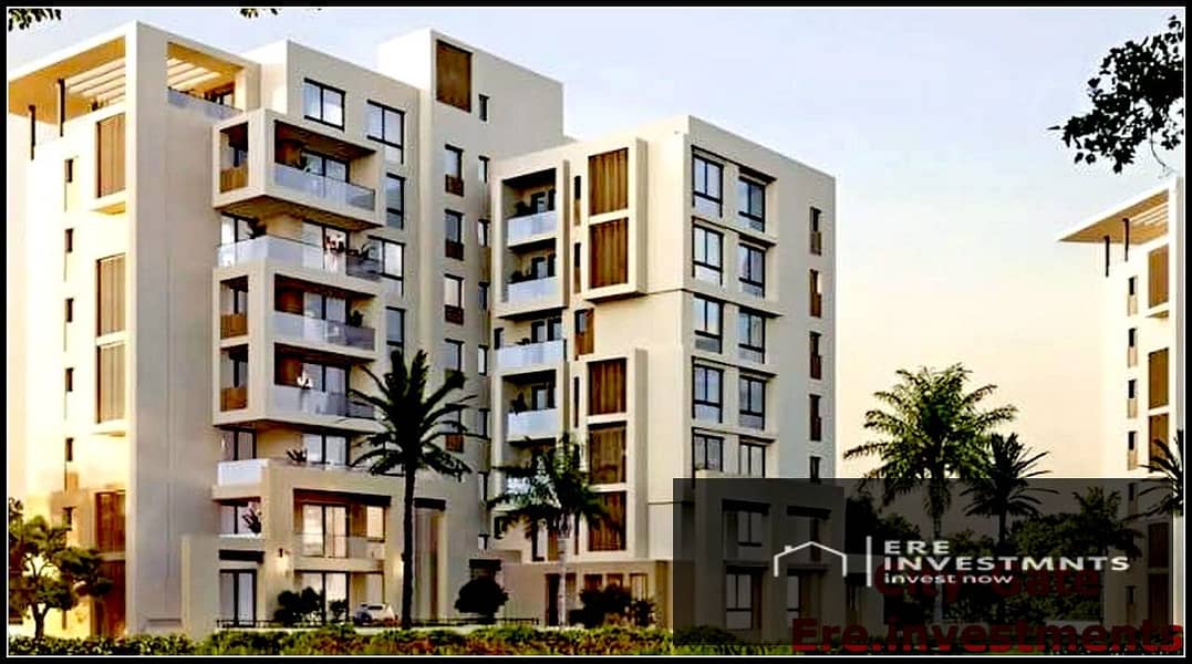 7 city_gate_6. jpg