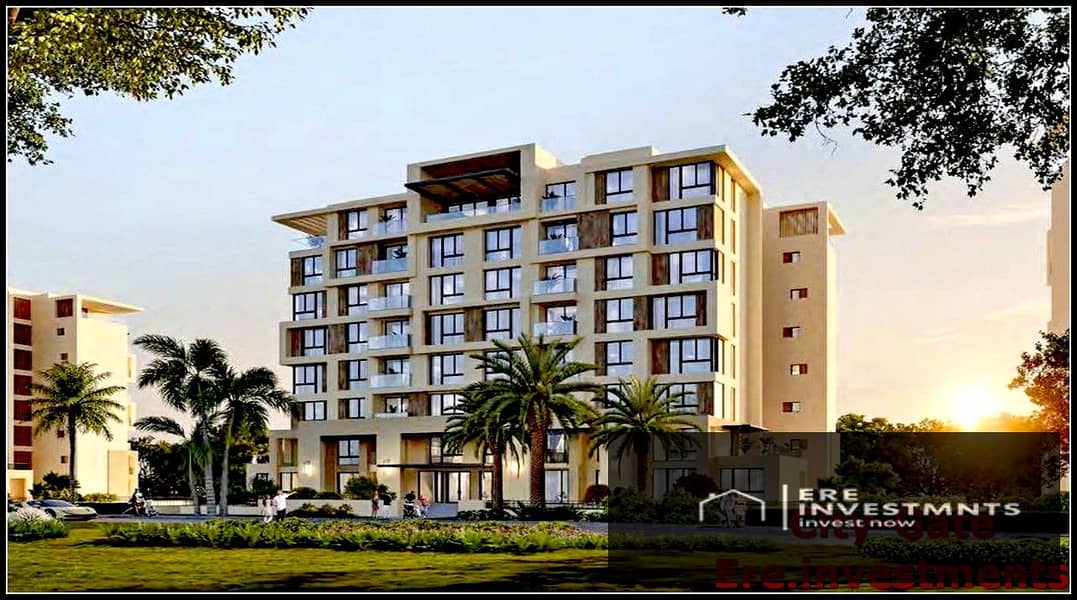 10 city_gate_14. jpg