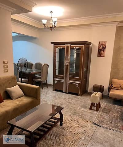 3 Bedroom Flat for Rent in New Cairo, Cairo - WhatsApp Image 2026-09-16 at 3.54. 56 PM. jpeg