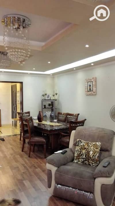 3 Bedroom Apartment for Sale in New Cairo, Cairo - WhatsApp Image 2026-09-13 at 12.51. 19 PM (4). jpeg 3 Bedroom Apartment for Sale in New Cairo, Cairo - WhatsApp Image 2026-09-13 at 12.51. 19 PM (4). jpeg