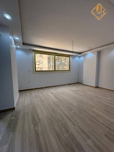 3 Bedroom Apartment for Sale in Mohandessin, Giza - WhatsApp Image 2026-05-20 at 4.04. 27 PM (2). jpeg