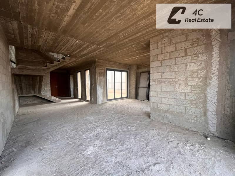 2 WhatsApp Image 2025-06-24 at 3.10. 47 PM. jpeg