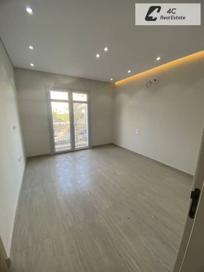 3 Bedroom Flat for Sale in New Cairo, Cairo - WhatsApp Image 2026-05-07 at 9.09. 56 PM (2). jpeg