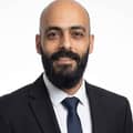 Mohamed elagami Mohamed elagami