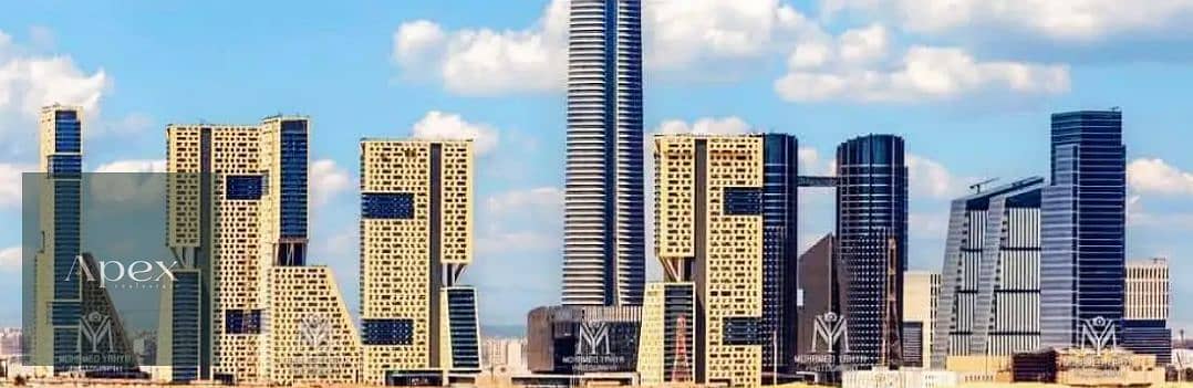 10 لقطة شاشة 2026-09-16 170131. png