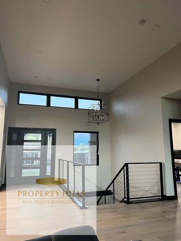23 WhatsApp Image 2026-09-13 at 5.45. 37 PM (1). jpeg