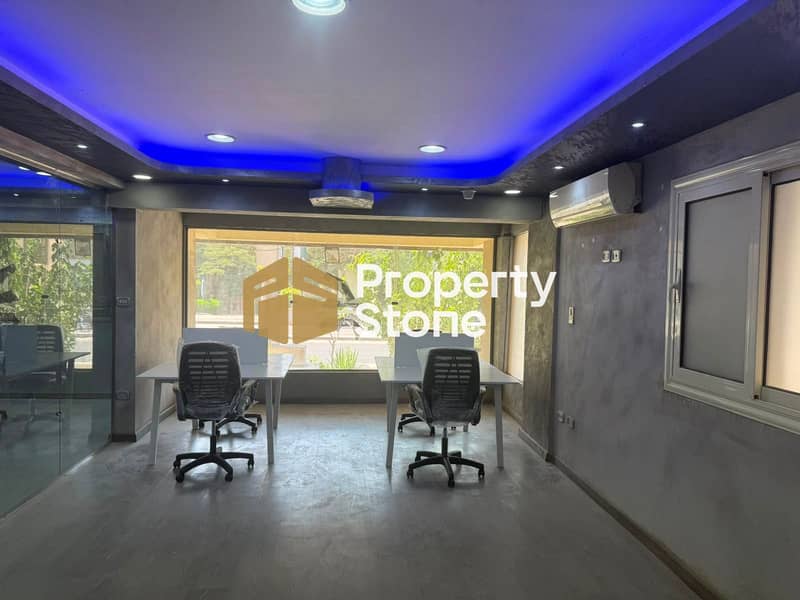 13 b222852a-49ef-48f8-a4c0-86e47a2a4ae3. jpg