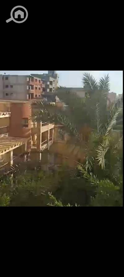 شقة 2 غرفة نوم للبيع في عجمي، الإسكندرية - 124570. jpg