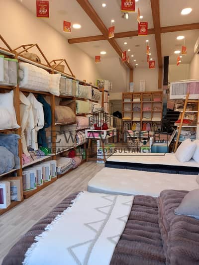 Retail for Sale in New Cairo, Cairo - WhatsApp Image 2026-09-15 at 3.15. 13 PM (1). jpeg Retail for Sale in New Cairo, Cairo - WhatsApp Image 2026-09-15 at 3.15. 13 PM (1). jpeg