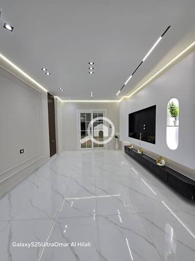 3 Bedroom Apartment for Sale in Hadayek al-Ahram, Giza - 01. jfif. jpg 3 Bedroom Apartment for Sale in Hadayek al-Ahram, Giza - 01. jfif. jpg