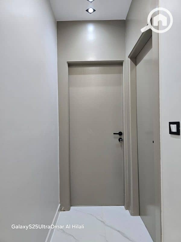 13 bb4ba93-a960-4492-aa0d-7cec41b115de. jfif. jpg