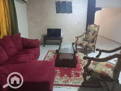 شقة 3 غرف نوم للايجار في 6 اكتوبر، الجيزة - WhatsApp Image 2026-09-16 at 1.53. 36 PM (2). jpeg